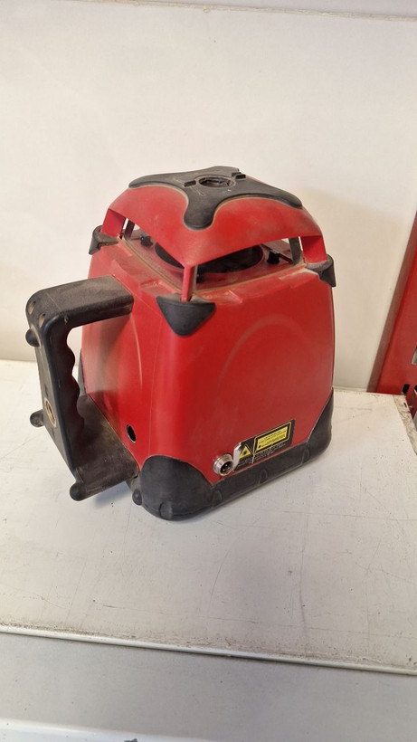 فرستنده لیزری لیزر مارک LM700 استوک